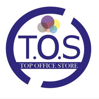 TOP OFFICE STORE