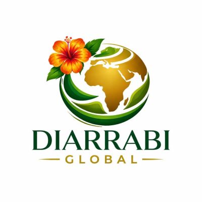 Diarrabiglobal