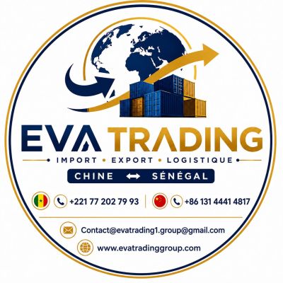 EVA TRADING