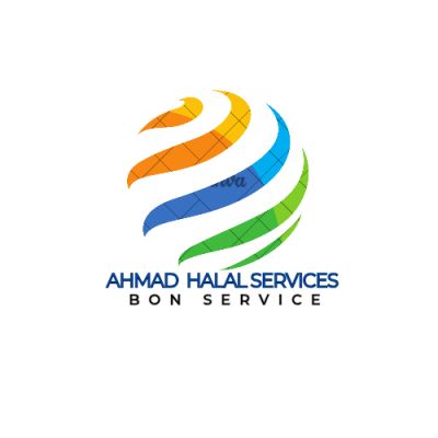 Ahmad Halal Services