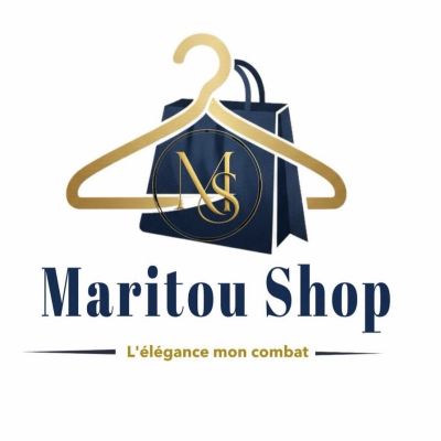 Maritou Shop