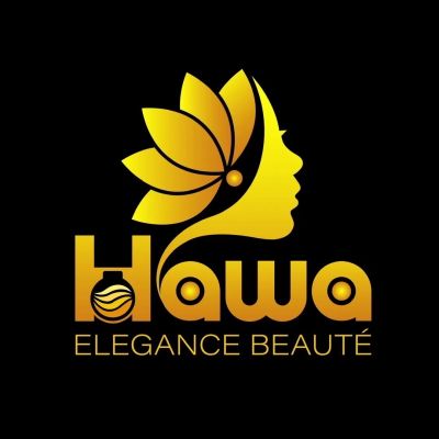 Hawa élégance beauté
