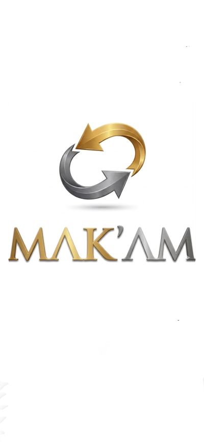 MAK’AM_style
