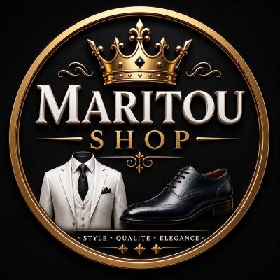 Maritou Shop