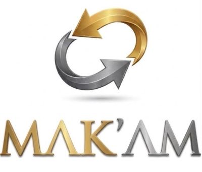 MAK’AM_style