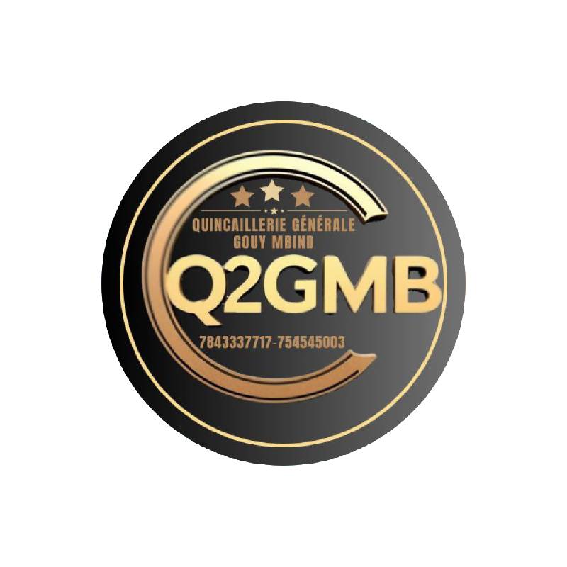 Q2GMB