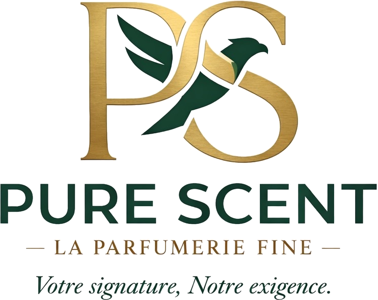 Pure Scent