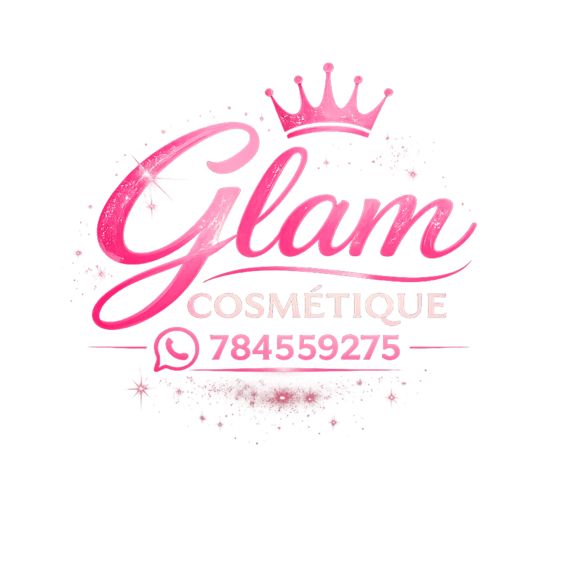 glam cosmétique
