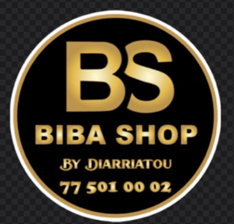 Biba shop