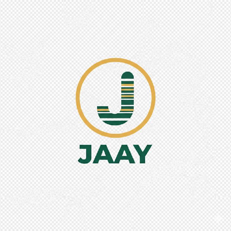 Jaay Pro