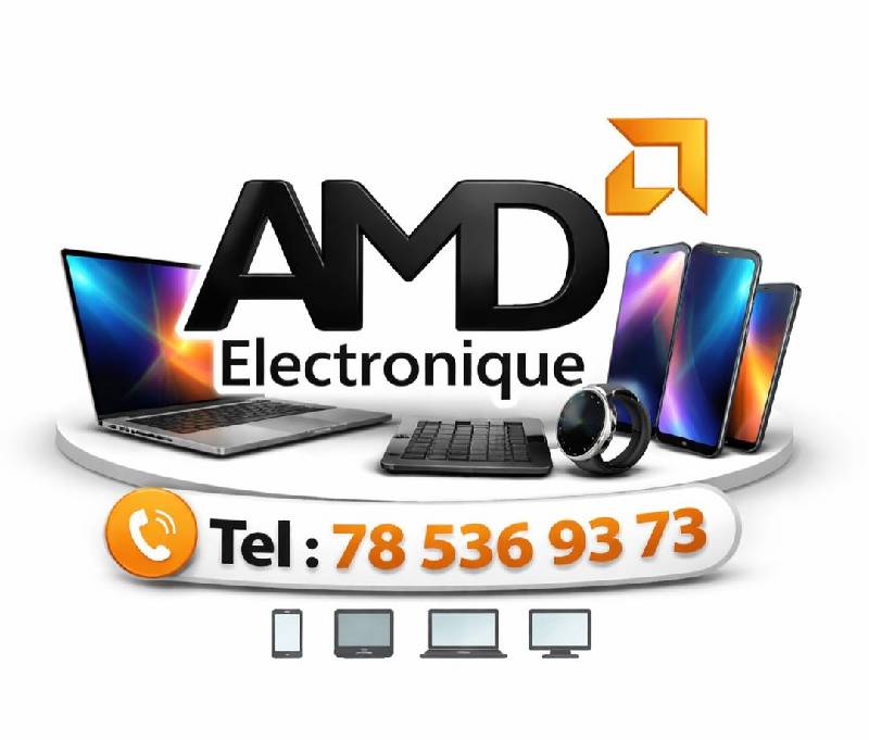Diagne Électronique